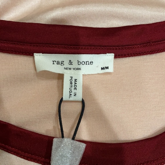 rag & bone - Picture 6 of 8